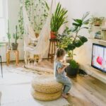 Tips for Creating a Cozy and Inviting Living Space on a Budget
