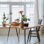 Tips for Organizing a Clutter-Free Workspace at Home