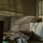 Tips for Creating a Cozy Reading Nook in Any Space